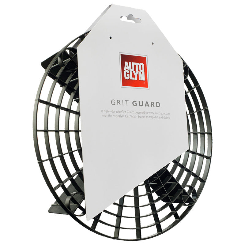 Autoglym, Grit Guard, for Autoglym bøtte AG 007855