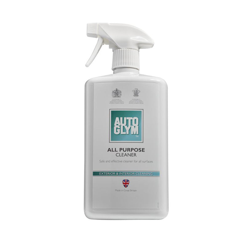 Autoglym, All Purpose Cleaner, 1L