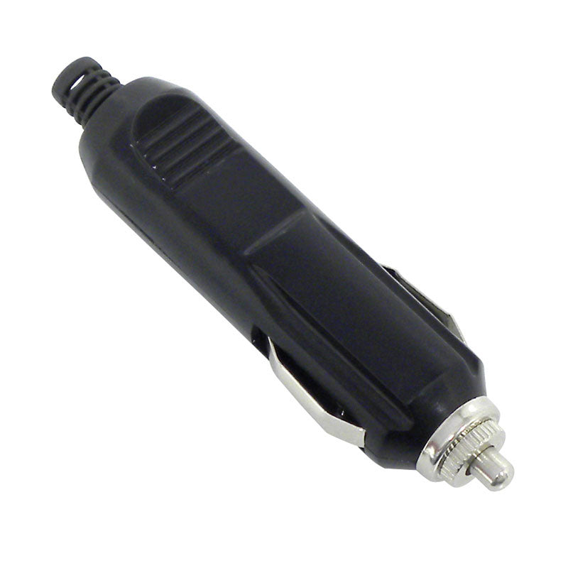 Carpoint, Sigarettennerplugg, 12V 8A