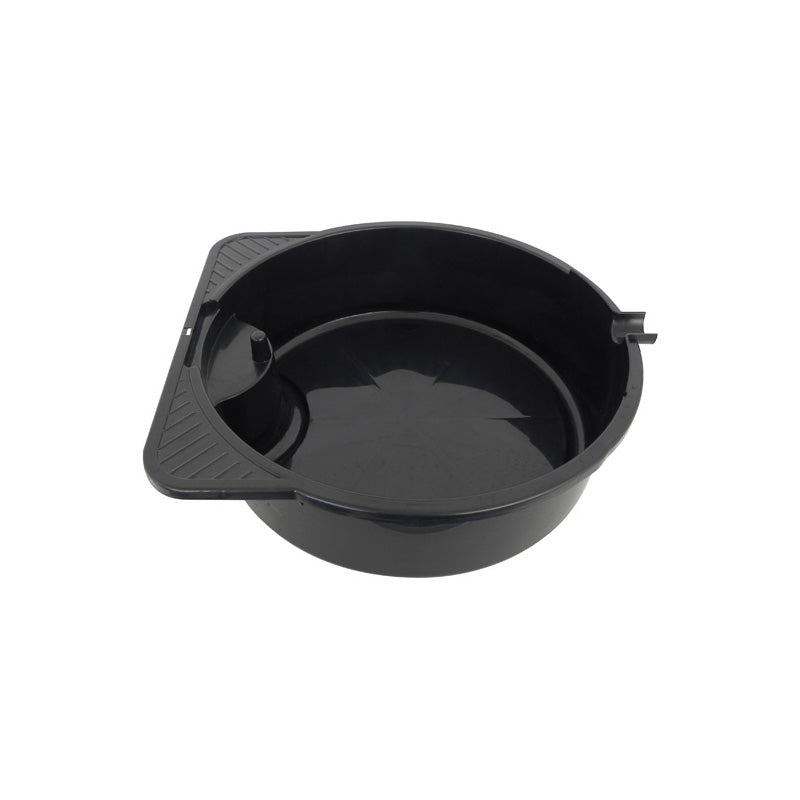 Carpoint, Oljepanne, 37cm, 8-Liter