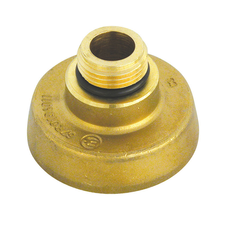 Carpoint, LPG fylleadapter, Italia