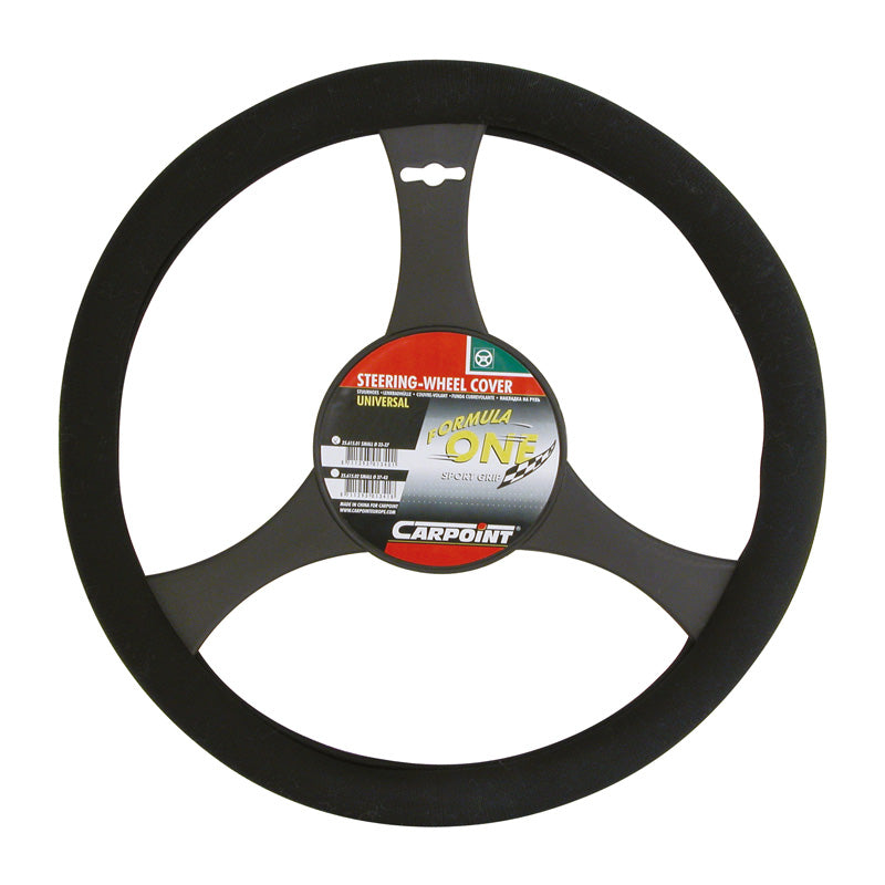 Carpoint, Rattrekk, Universal, 38cm