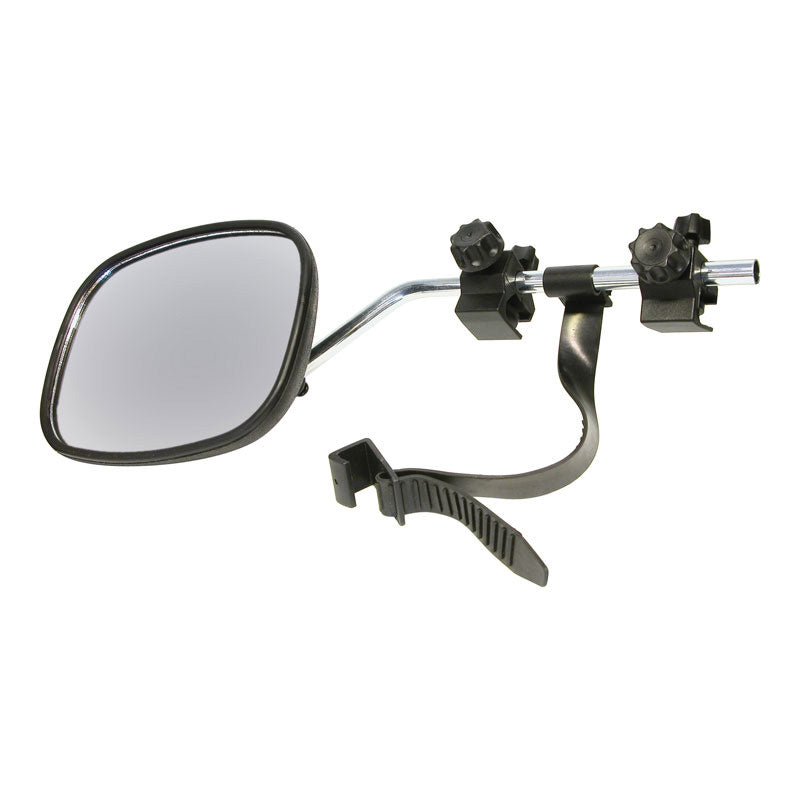 HABA, Campingvogn Speil, Argus, Sett med 2, universal