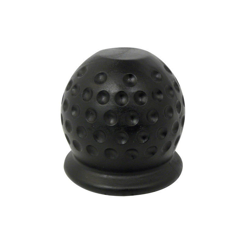 Carpoint, Tilhengerfeste Deksel, Golfball, 1 stk