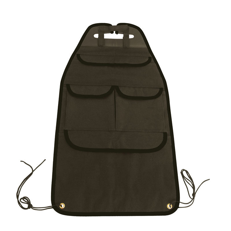 Carpoint, Seteorganisator, Cartidy
