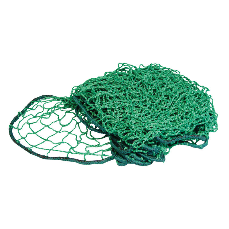 Carpoint, Tilhengerlaster Nett, med Elastisk Snor, passer til Tilhenger (200x300cm)