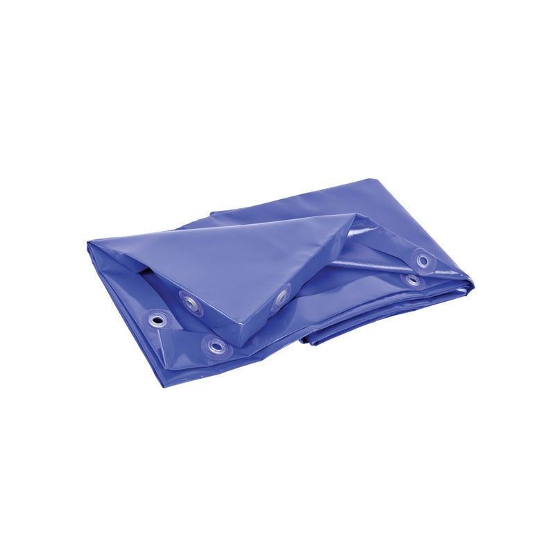 Carpoint, Presenning, 2575x1345x50mm, 1 stk
