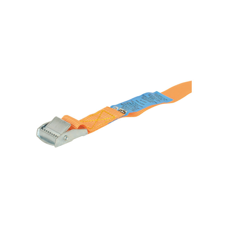 Carpoint, Strop, 3m x 25mm