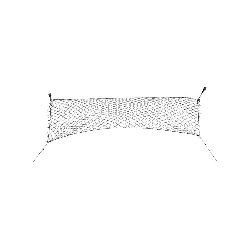 Carpoint, Hunde Gitter Nett, 130x87cm, 1 stk