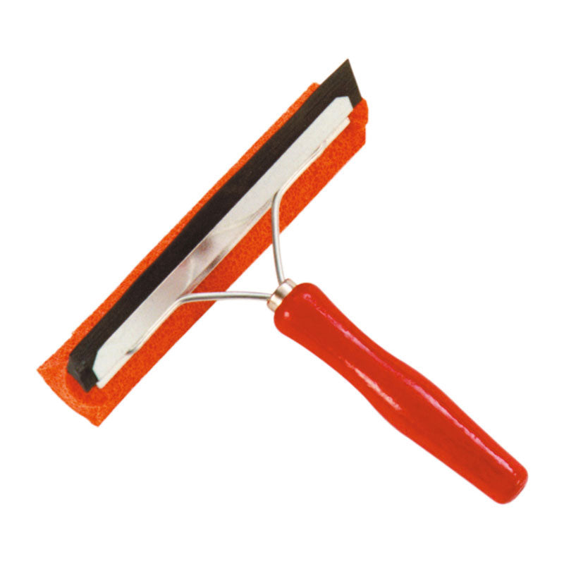 Carpoint Vindusnal og Visker 2-i-1 14,5cm