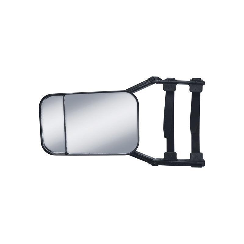 Carpoint, Speil Caravan, Luxe Dobbel