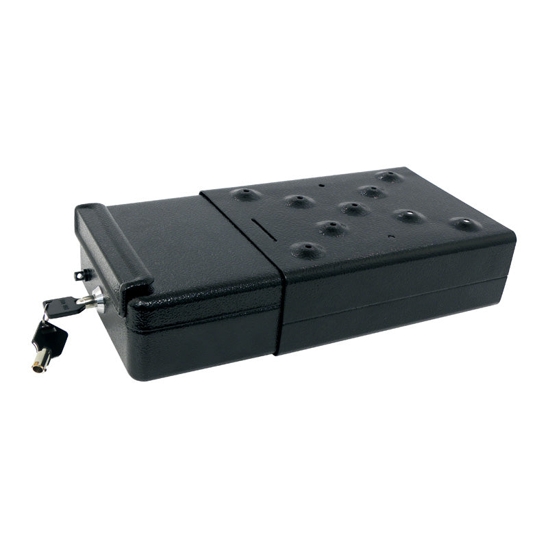 Carpoint, Bil Safe, 1 stk, for bil, campingvogn, bobil