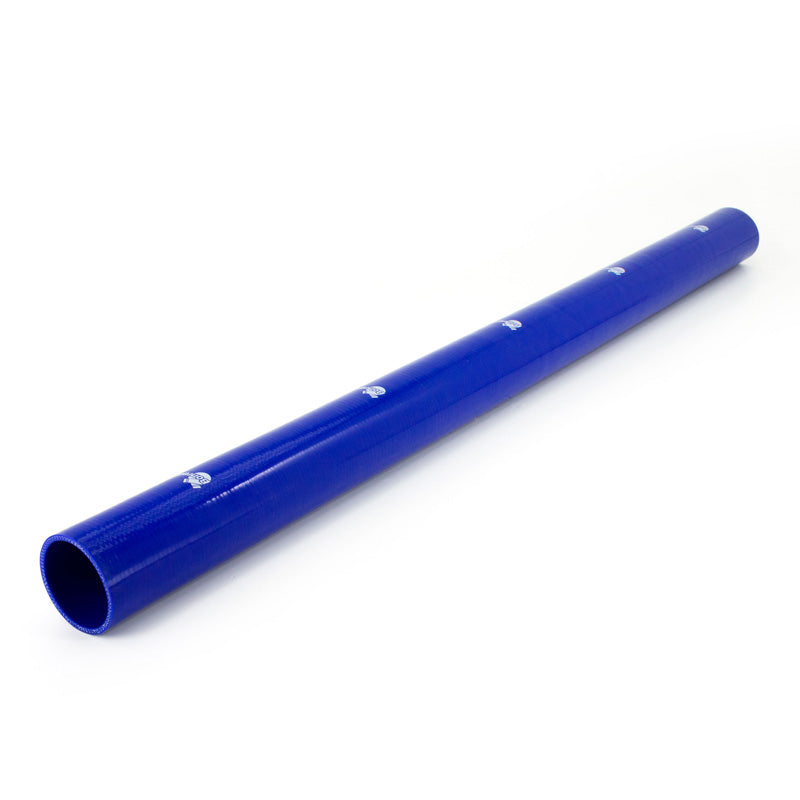 Bonrath, Silikonslange, Rett, Lengde: 1000mm - Ø70mm