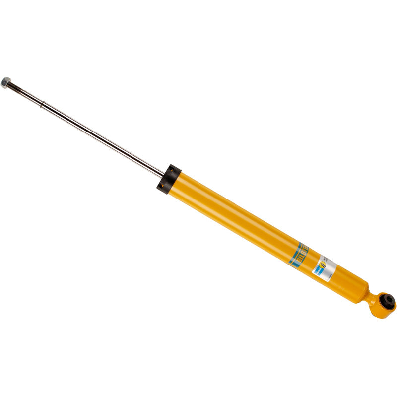 Bilstein, Støddæmper B6, bagaksel, passer til Honda Civic IX 1.4 i-VTEC / 1.6 i-DTEC / 2.2 i-DTEC / 1.8 / 2.0 (2012-2016) (19-224527)