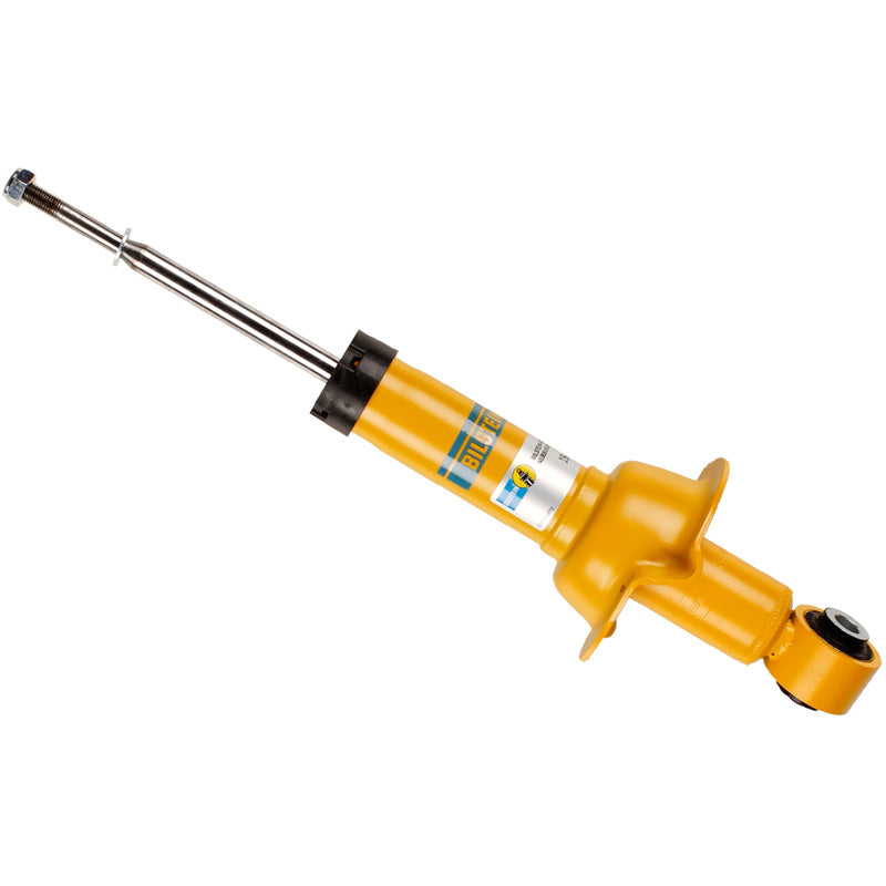 Bilstein, Støddæmper B6, bagaksel, passer til Honda CR-V III (RE)/IV 2.2 i-CTDi / 2.2 i-DTEC / 2.4 / 1.6 i-DTEC / 2.0 (06/2006-) & Haval H6 1.5 / 2.0 / 2.4 (03/2013-) (19-235837)