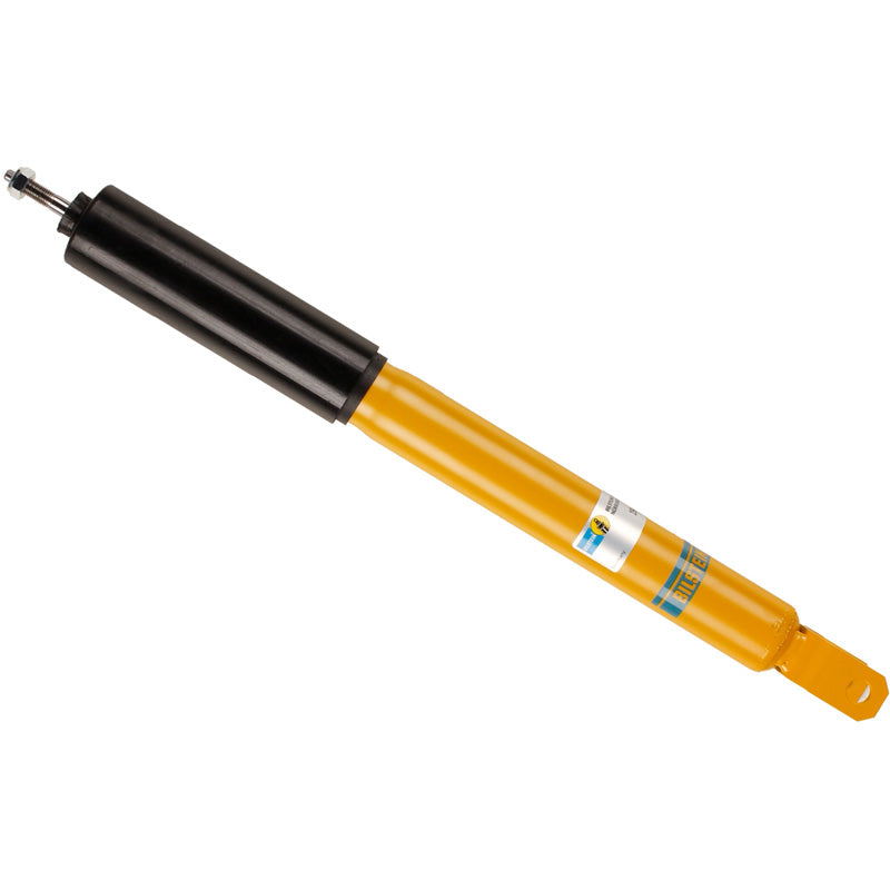 Bilstein, Støddæmper B6, bagaksel, passer til Kia Cee'd (ED) 1.4 / 1.6 / 2.0 (12/2006-12/2012) / Pro Cee'd 1.4 / 1.6 / 2.0 (02/2008-09/2012) (19-235974)