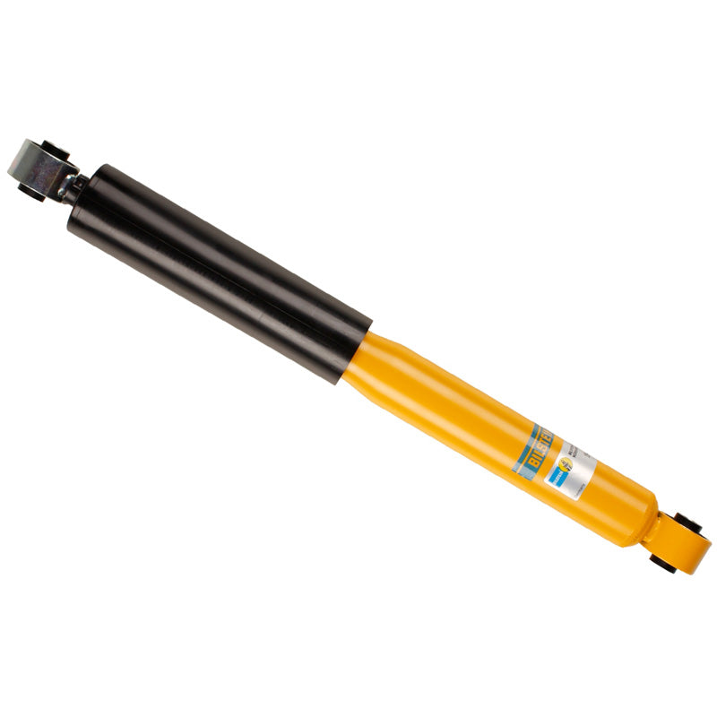 Bilstein, Støddæmper B6, bagaksel, passer til Chevrolet Captiva (C1) (06/2006-) / Equinox (04/2003-12/2017) & Opel/Vauxhall Antara A (L07) (2006-2017) (19-240541)