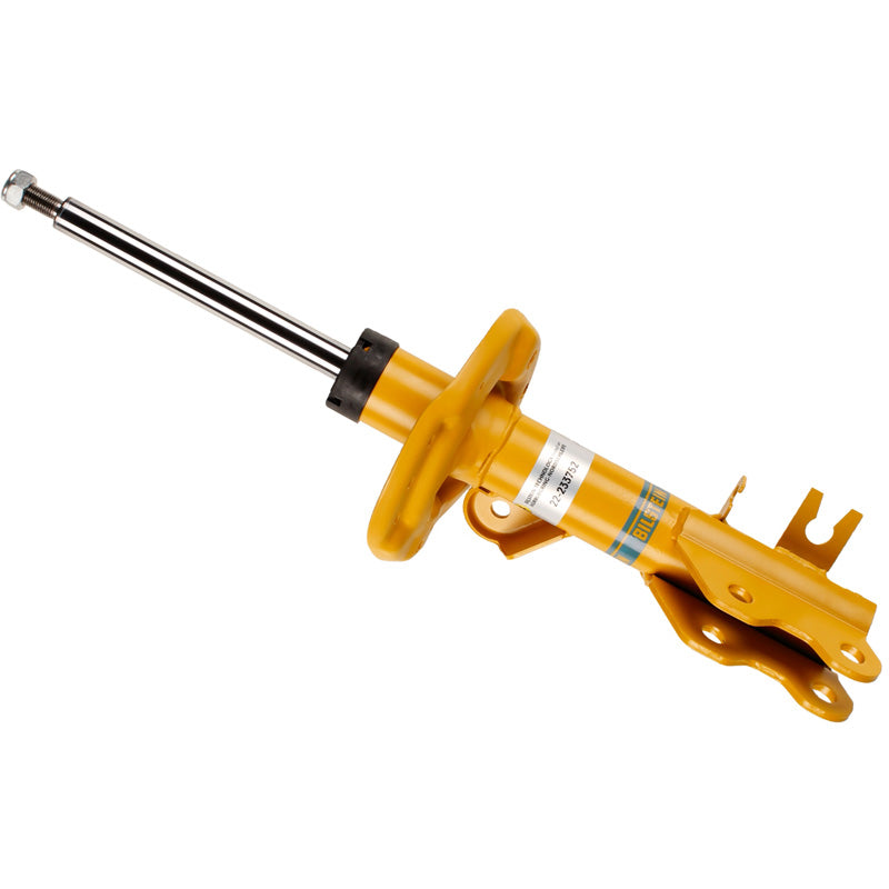Bilstein, Støddæmper B8, foraksel højre, passer til Opel Mokka X (J13) (06/2012-) & Buick Encore SUV (09/2012-) & Chevrolet Trax (12/2012-) & Vauxhall Mokka / Mokka X (J13) (06/2012-12/2019) (22-23375