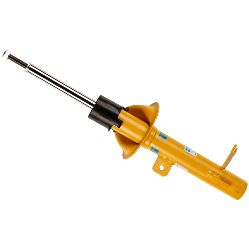 Bilstein, Støddæmper B6, foraksel venstre, passer til Ford Ka (RB) 1.6 i (02/2001-11/2008) / Street Ka 1.6 (05/2003-07/2005) (22-235749)