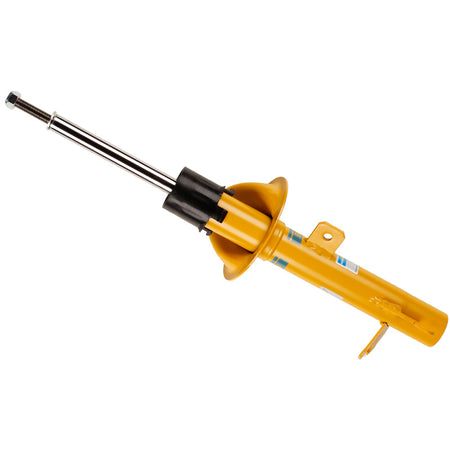 Bilstein, Støddæmper B6, foraksel højre, passer til Ford Ka (RB) 1.6 i (02/2001-11/2008) / Street Ka 1.6 (05/2003-07/2005) (22-235756)