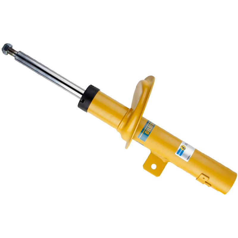 Bilstein, Støddæmper B6, foraksel venstre, passer til Citroën ZX (N2) (03/1991-07/1999) (22-247322)