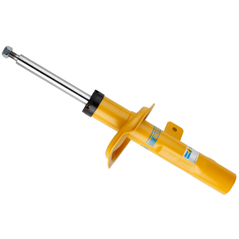 Bilstein, Støddæmper B6, foraksel venstre, passer til Peugeot 306 (01/1993-10/2003) & Citroën Zx (N2) (03/1991-07/1999) (22-247612)