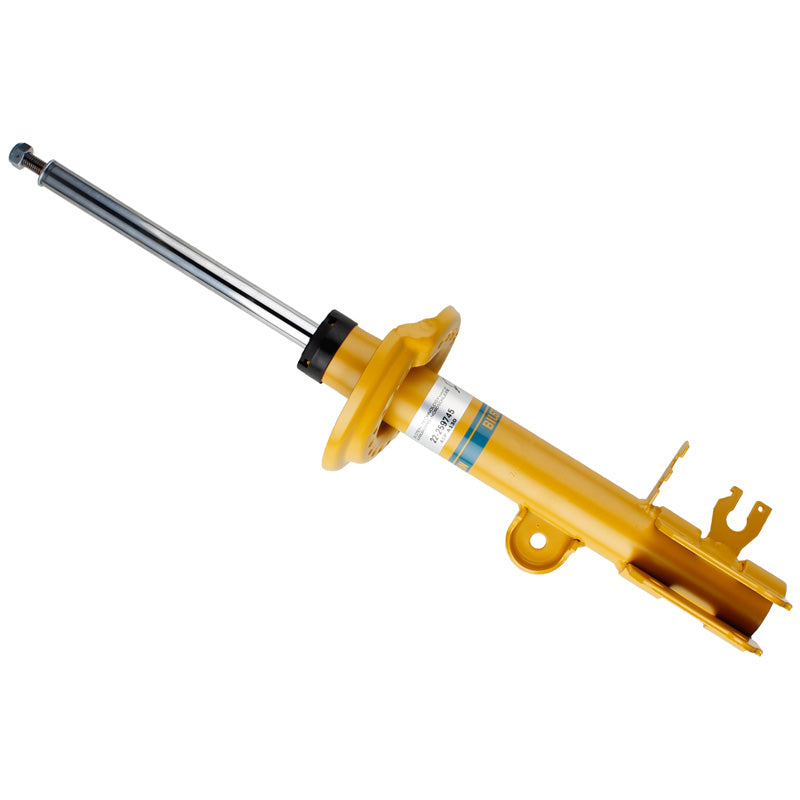 Bilstein, Støddæmper B6, bagaksel højre, passer til Jeep Renegade (07/2014-) & Fiat 500X (334) (09/2014-) & Alfa Romeo Tonale (965) (03/2022-) 88-208 kW (22-259745)