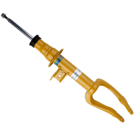 Bilstein, Støddæmper B6, foraksel venstre, passer til BMW 5-Series F10 / Touring F11 (08/2010-02/2017) / 6-Series Gran Coupé F06 / Convertible F12 / Coupé F13 (09/2011-10/2018) & Alpina B6 Gran (Gran 