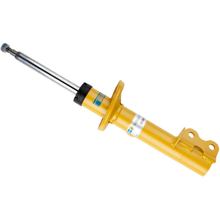 Bilstein, Støddæmper B6, bagaksel venstre, passer til Toyota MR2 II (SW2) 2.0 / 2.2 (12/1989-05/2000) (22-266439)
