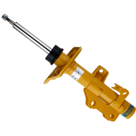 Bilstein, Støddæmper B6, foraksel højre, passer til Chevrolet Camaro 2.0 Turbo / 3.6 / 6.2 (09/2015-) (22-281968)
