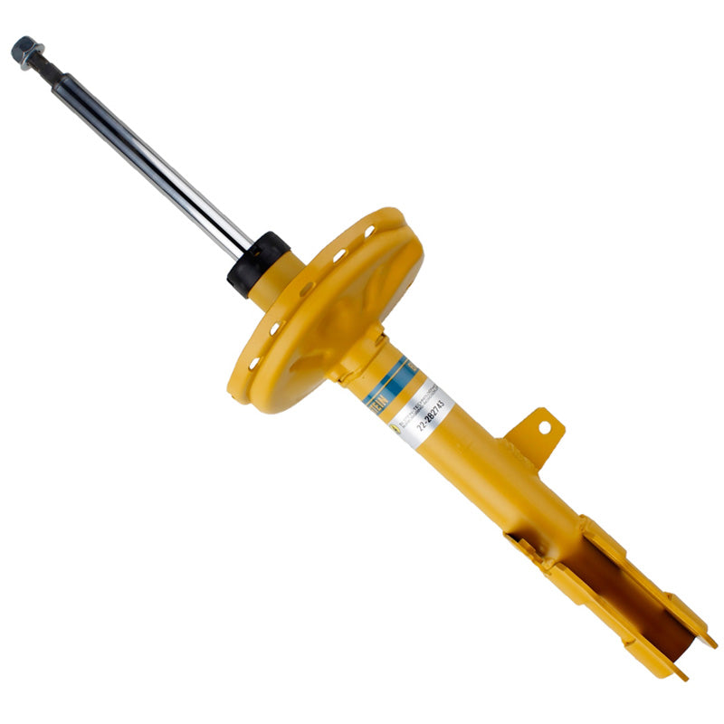 Bilstein, Støddæmper B6, bagaksel venstre, passer til Toyota Highlander / Kluger (U4) 2.7 / 3.5 (05/2007-02/2014) (22-282743)