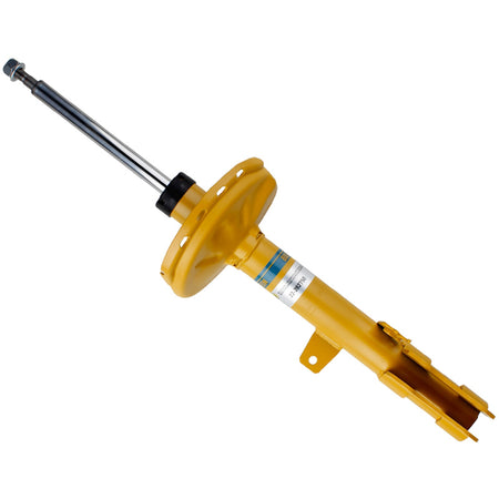 Bilstein, Støddæmper B6, bagaksel højre, passer til Toyota Highlander / Kluger (U4) 2.7 / 3.5 (05/2007-02/2014) (22-282750)