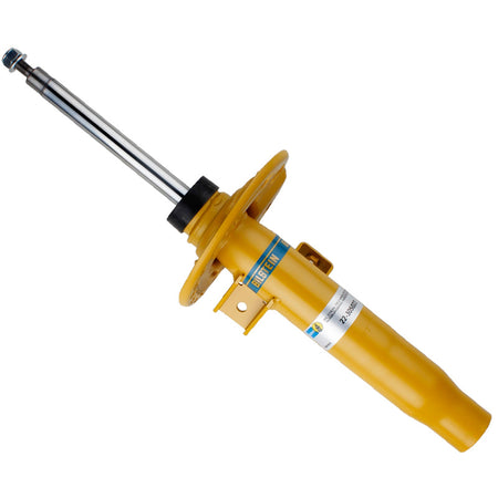Bilstein, Støddæmper B6, foraksel højre, passer til BMW 2-Series (G42/G87) (2021-)/3-Series (G20/G21/G28/G80/G81) (2018-)/4-Series (G22/G23/G26/G82/G83) (2020-) (22-305022)