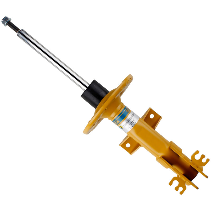 Bilstein, Støddæmper B6, foraksel, passer til Volkswagen California T6 2.0 TDI / Multivan T6 2.0 TDI / Transporter T6 2.0 TDI / ABT e-Caravelle (2015-2024) (22-318275)