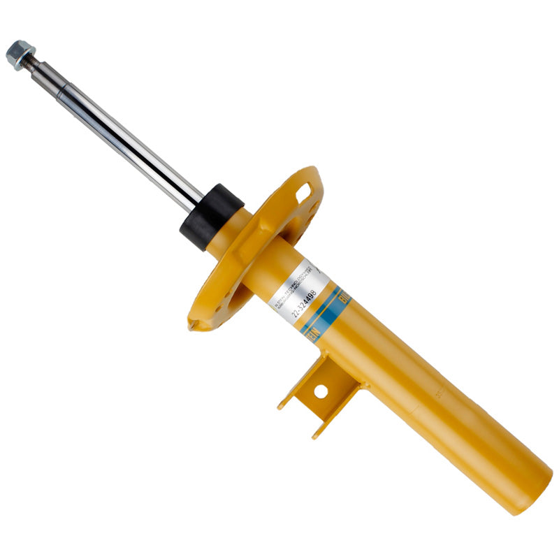 Bilstein, Støddæmper B6, foraksel venstre, passer til Mercedes GLA (H247) (02/2020-) / GLB (X247) (07/2019-) (22-324498)