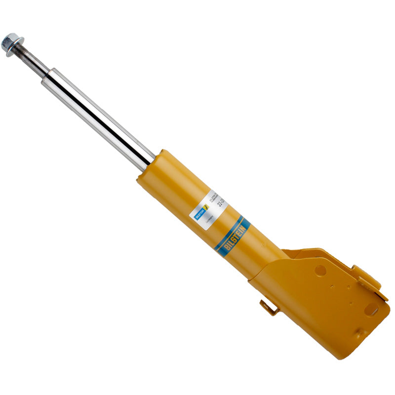 Bilstein, Støddæmper B6, foraksel, passer til Mercedes Sprinter B906 / B907 / B910 (06/2006-) & Volkswagen Crafter (2011-2016) (22-329455)