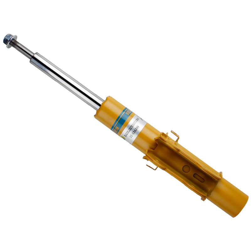 Bilstein, Støddæmper B6, foraksel, passer til Mercedes Sprinter B906 / B907 / B910 (06/2006-) & Volkswagen Crafter (04/2006-12/2016) (22-334299)