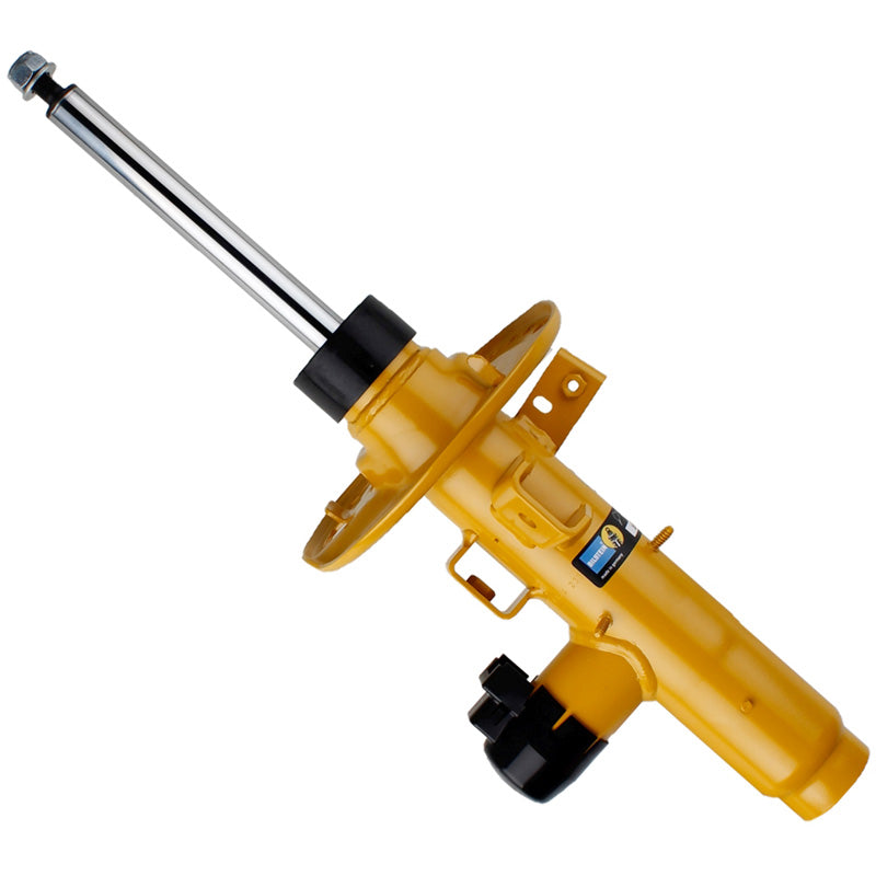 Bilstein, Støddæmper B6, foraksel højre, passer til BMW 2-Series (G42/G87) (2021-)/3-Series (G20/G21/G28/G80/G81) (2018-)/4-Series (G22/G23/G26/G82/G83) (2020-) & Alpina B3 (2019-2025)/D3 (2020-2025) 