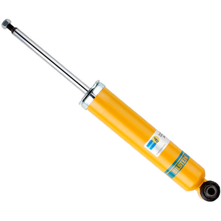 Bilstein, Støddæmper B6, foraksel højre, passer til BMW 2-Series Coupé G42 / Coupé G87 (11/2022-) / 3-Series G20 / G28 / G80 / 4-Series Coupé G22 / Coupé G82 (11/2020-) inkl. EDC (23-345911)