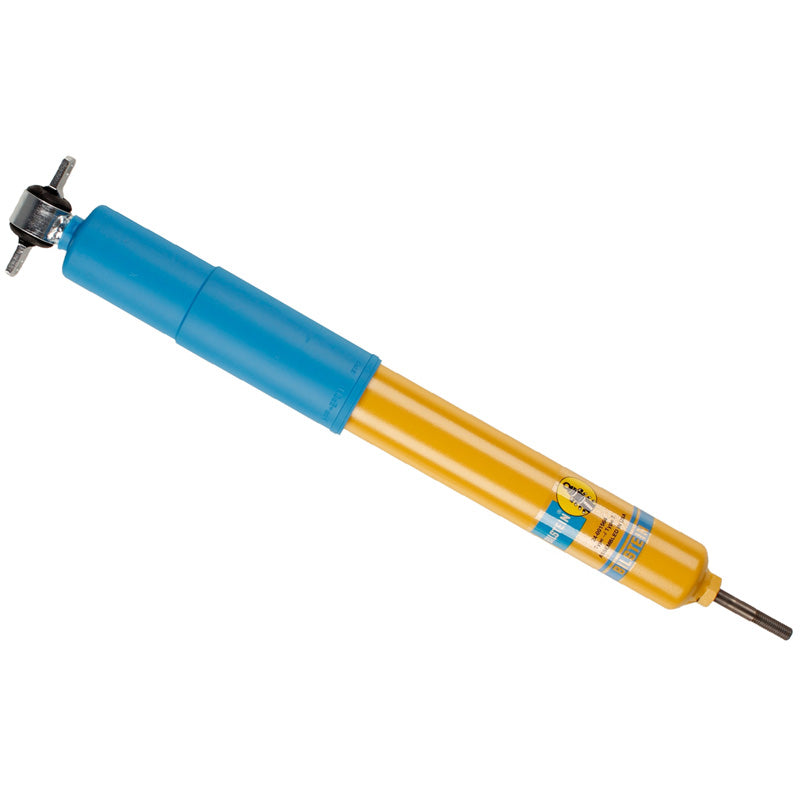 Bilstein, Støddæmper B6, bagaksel, passer til Chevrolet Camaro (01/1970-12/1981) & Pontiac Firebird (09/1974-12/1981) (24-001564)