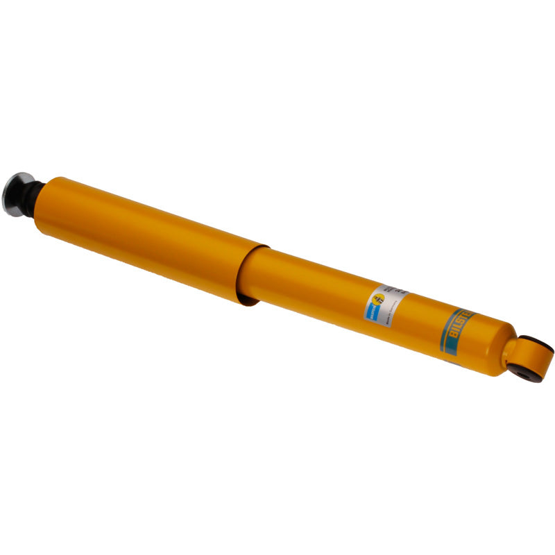 Bilstein, Støddæmper B6, bagaksel, passer til Porsche 911 2.0 / 2.2 E / 2.2 S / 2.2 T (01/1963-12/1972) / 912 1.6 (01/1965-02/1970) / 912E 2.0 E (09/1975-12/1976) (24-001670)