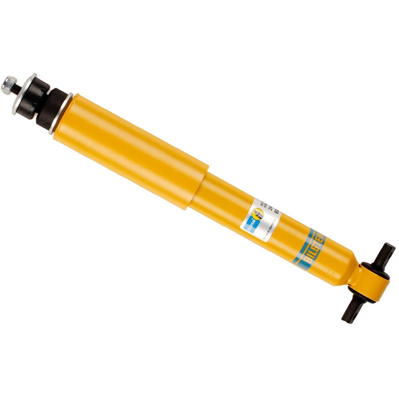 Bilstein, Støddæmper B6, foraksel, passer til Chevrolet Corvette (1YY) 5.7 (09/1983-09/1989) ekskl. EDC (24-002288)