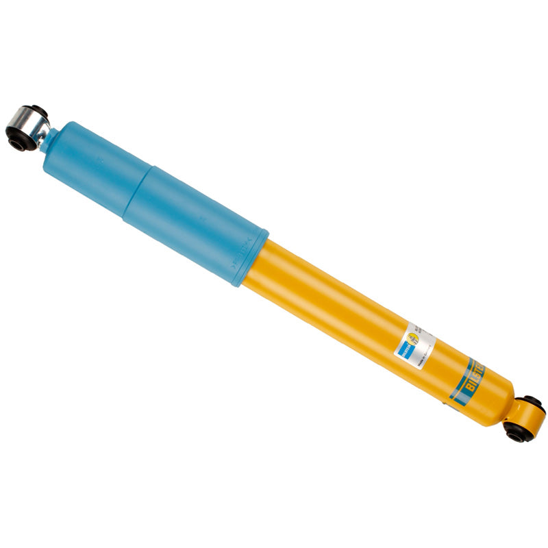 Bilstein, Støddæmper B6, bagaksel, passer til Volkswagen Transporter T3 1.6 / 1.7 D / 1.9 / 2.0 / 2.1 / 1.8 (05/1979-12/1992) (24-008303)