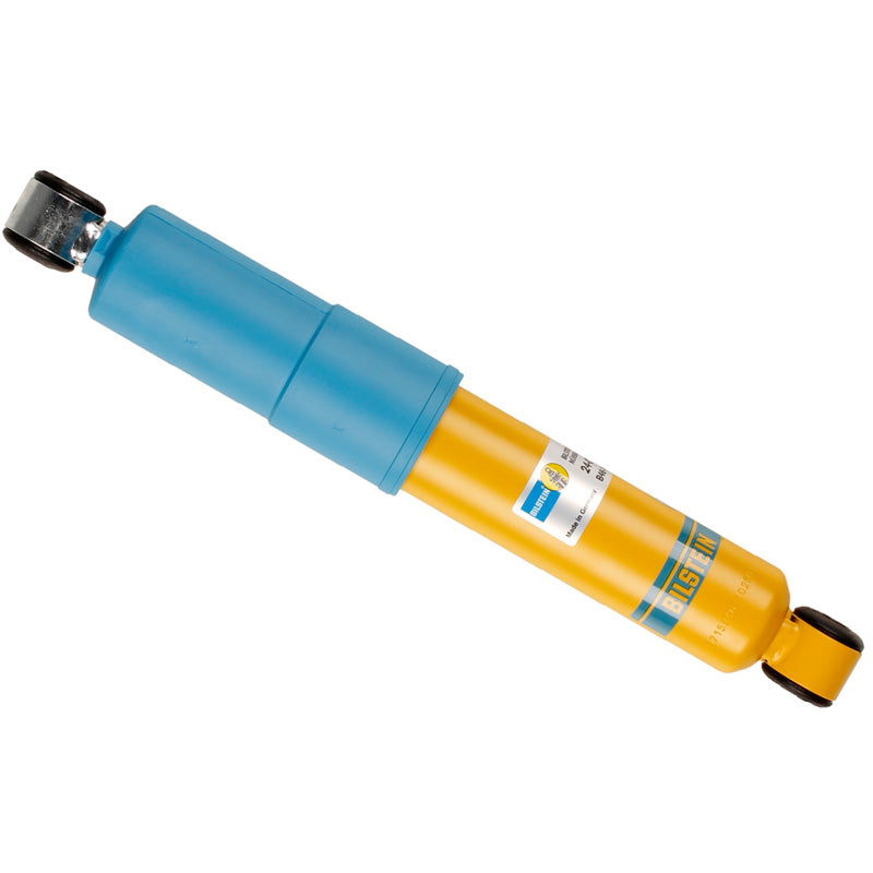 Bilstein, Støddæmper B6, foraksel, passer til Chevrolet G10 Van (09/1974-12/1995) / G20 (09/1974-12/1996) / G30 Standard Passenger (10/1989-09/1994) & GMC G Serie Van (03/1975-03/1984) (24-010252)