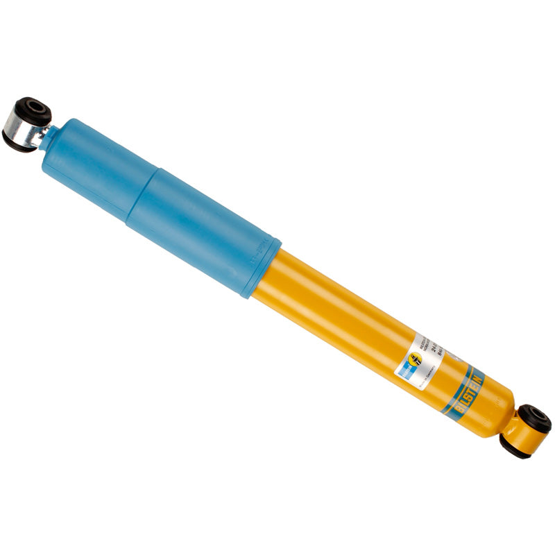 Bilstein, Støddæmper B6, bagaksel, passer til Chevrolet G10/G20 Van (1974-1996)/G30 (1989-1994)/K5 Blazer (1972-1991)/Suburban K10 (1973-1986)/V10/V20 (1986-1988)/V1500 (1986-1991)/V2500 (1988-1991) m