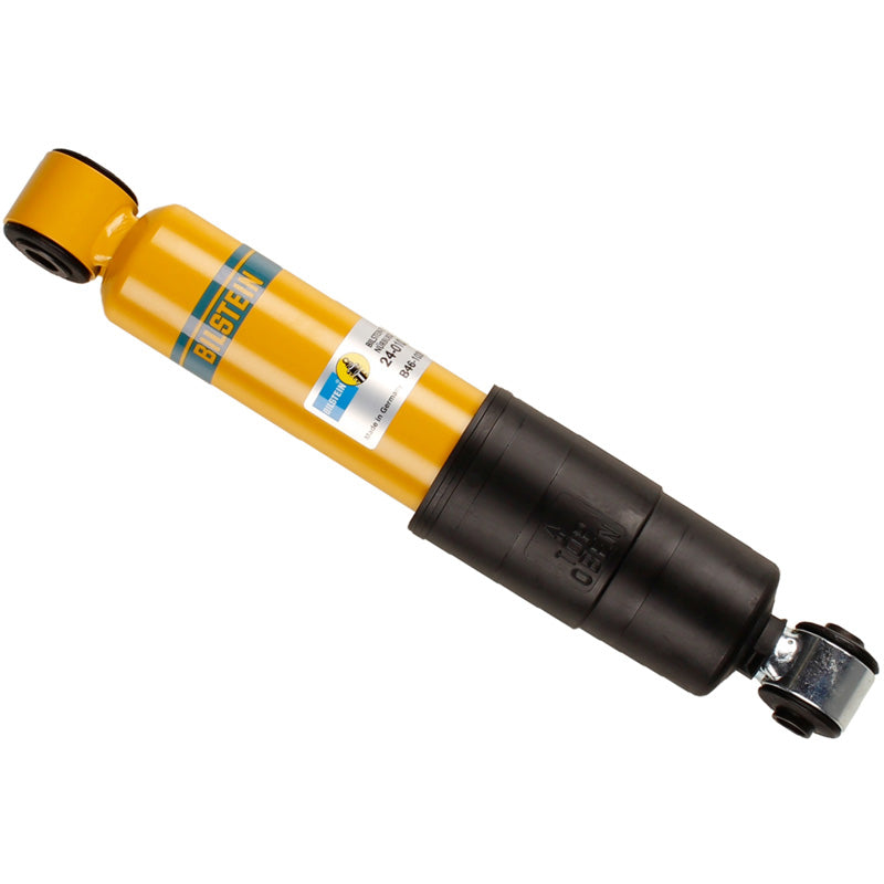 Bilstein, Støddæmper B6, bagaksel, passer til Peugeot 205 I/II (02/1983-09/1998) / 309 I/II (10/1985-12/1993) (24-010399)