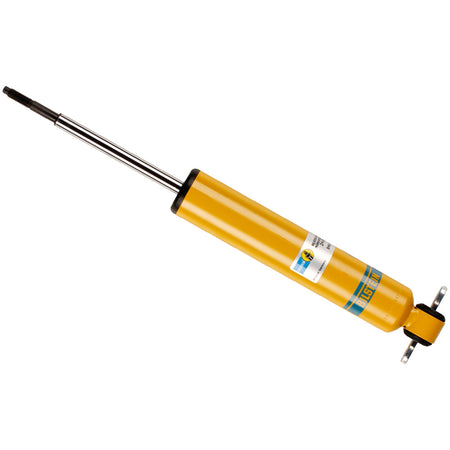Bilstein, Støddæmper B6, foraksel, passer til Alfa Romeo 75 (162) 1.6 / 1.8 / 2.0 / 2.4 TD / 2.5 V6 / 3.0 V6 / 3.0 V6 Cat (05/1985-12/1992) / 90 1.8 / 2.0 i.e. / 2.4 TD / 2.5 i.e. V6 (1984-1987) (24-0