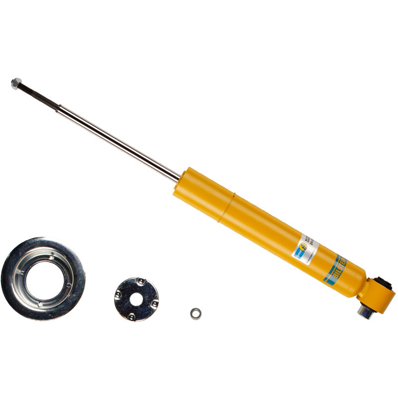 Bilstein, Støddæmper B6, bagaksel, passer til BMW 5-Series E34 (06/1987-07/1996) 74-210 kW ekskl. niveauregulering (24-012218)