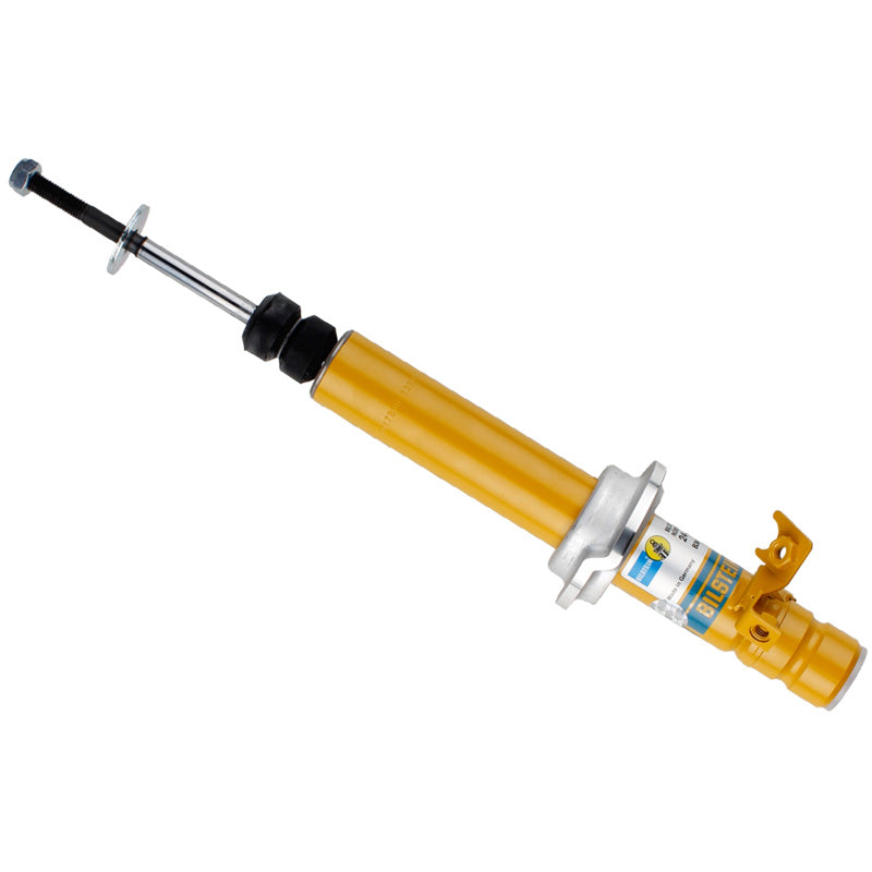 Bilstein, Støddæmper B8, foraksel højre, passer til Honda Civic IV (09/1987-10/1993) / Crx II (10/1987-02/1992) inkl. sportsundervogn (24-013802)