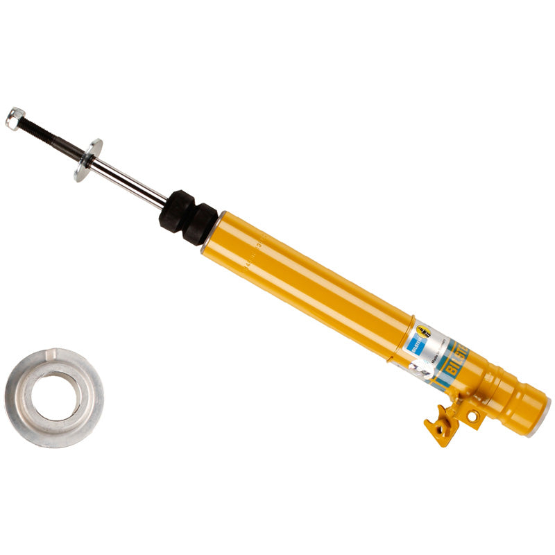 Bilstein, Støddæmper B8, foraksel venstre, passer til Honda Civic IV (09/1987-10/1993) / Crx II (10/1987-02/1992) inkl. sportsundervogn (24-013819)